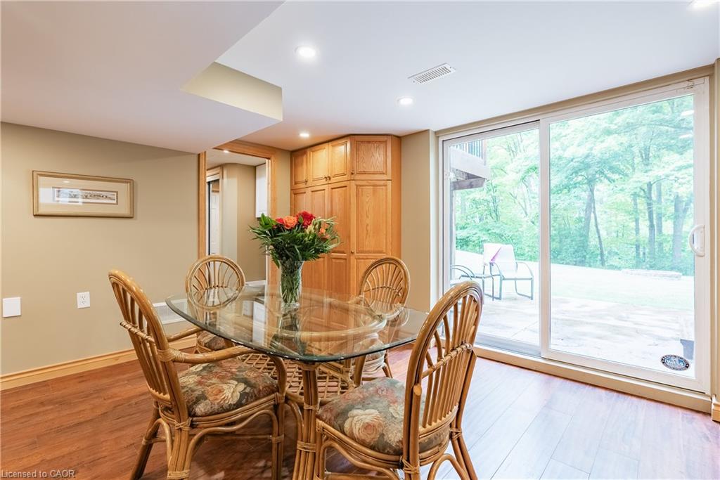 3 Maple Drive Property Photo 25