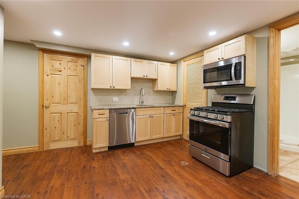 3 Maple Drive Property Photo 27