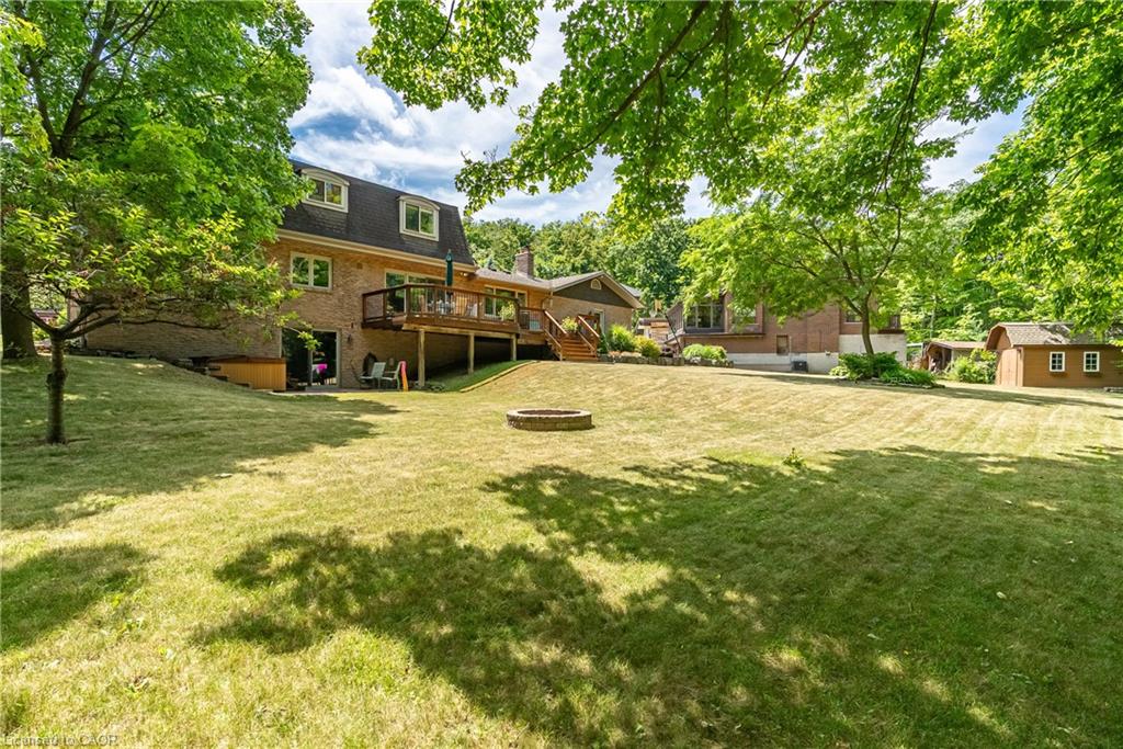 3 Maple Drive Property Photo 35