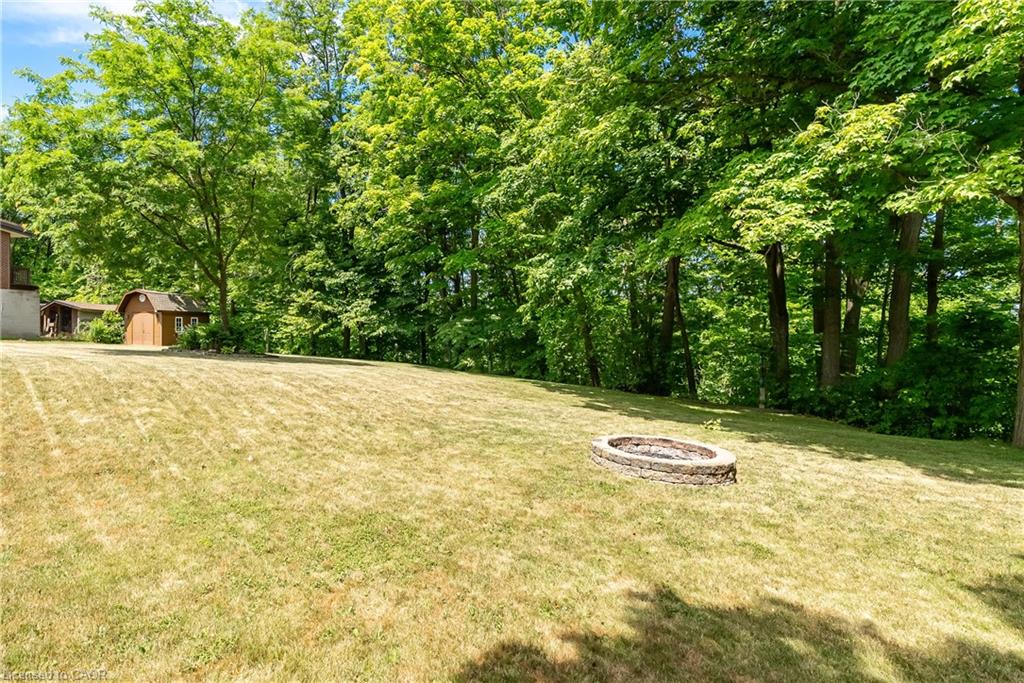 3 Maple Drive Property Photo 36