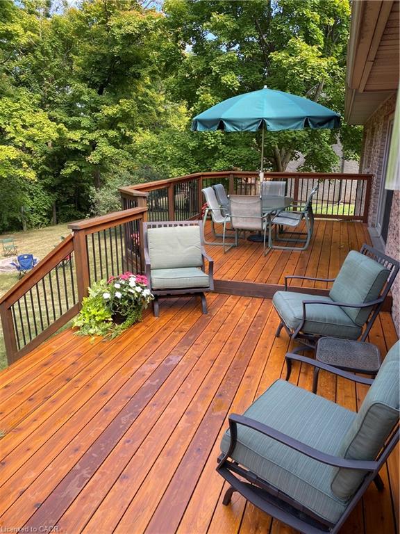 3 Maple Drive Property Photo 40