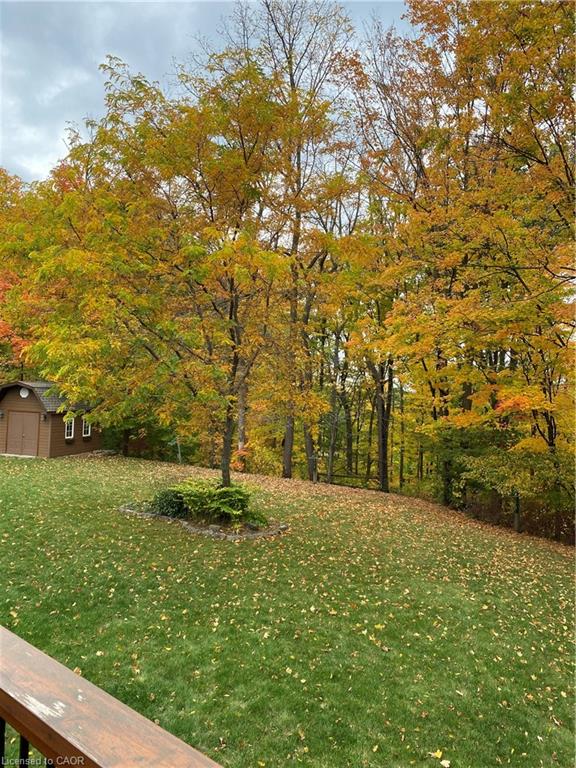 3 Maple Drive Property Photo 42