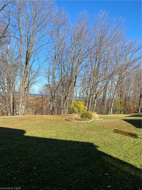 3 Maple Drive Property Photo 50