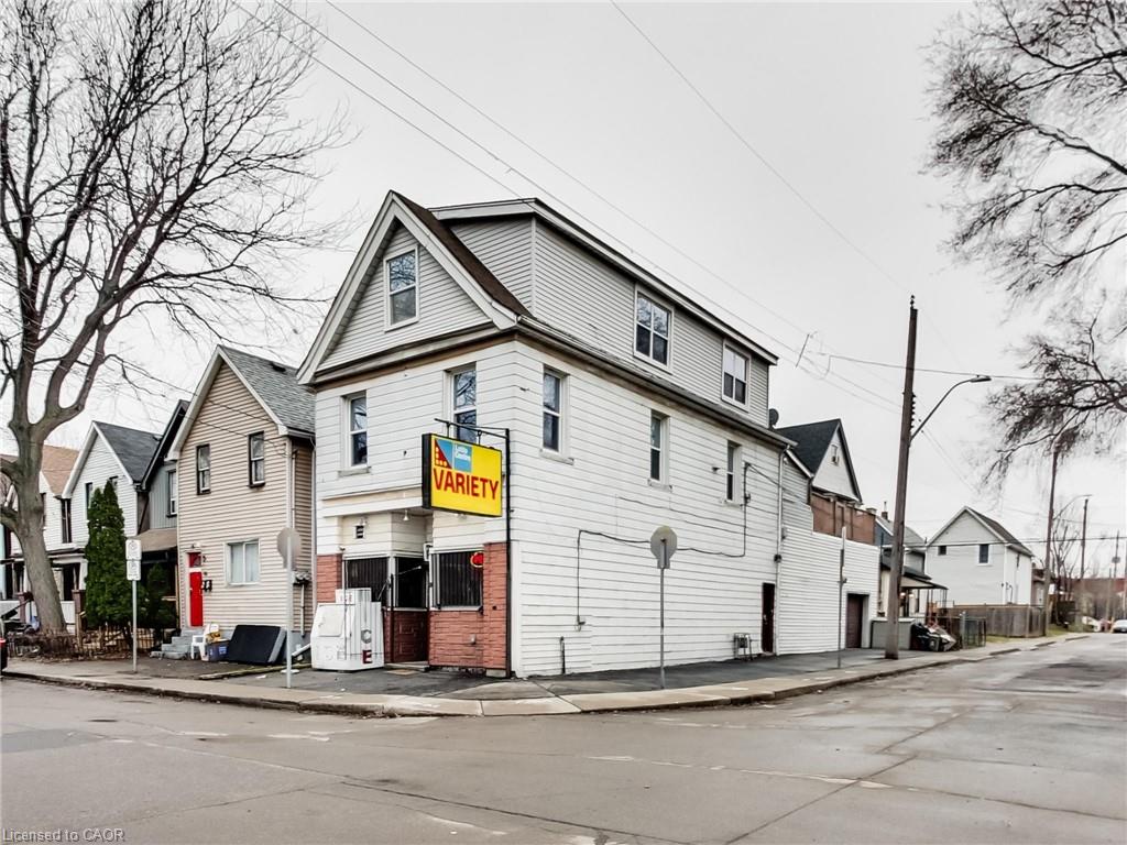 44 Francis Street Property Photo 2