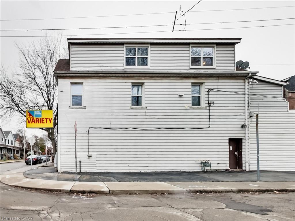 44 Francis Street Property Photo 3