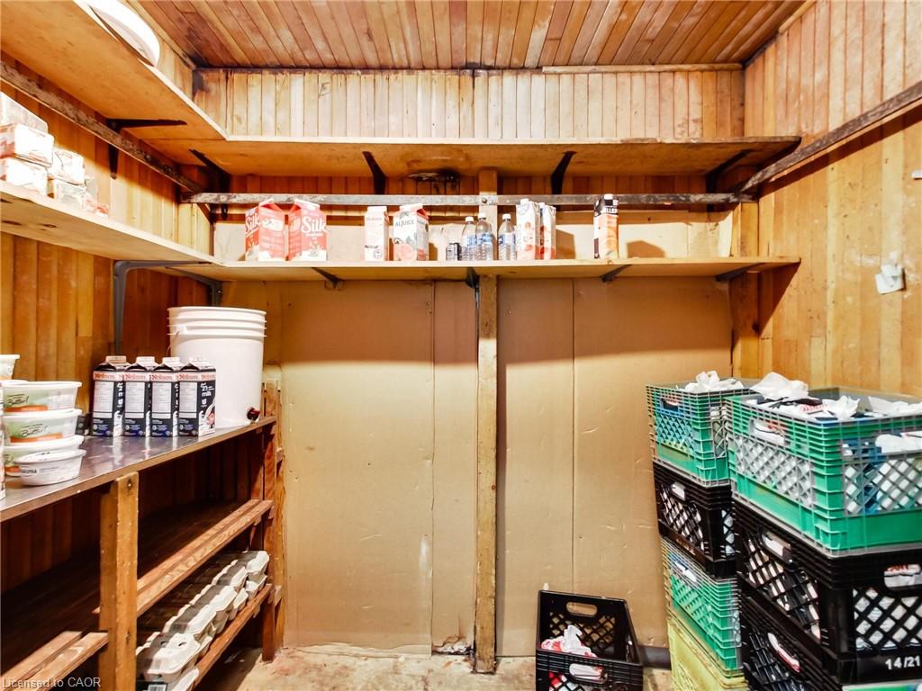 44 Francis Street Property Photo 14