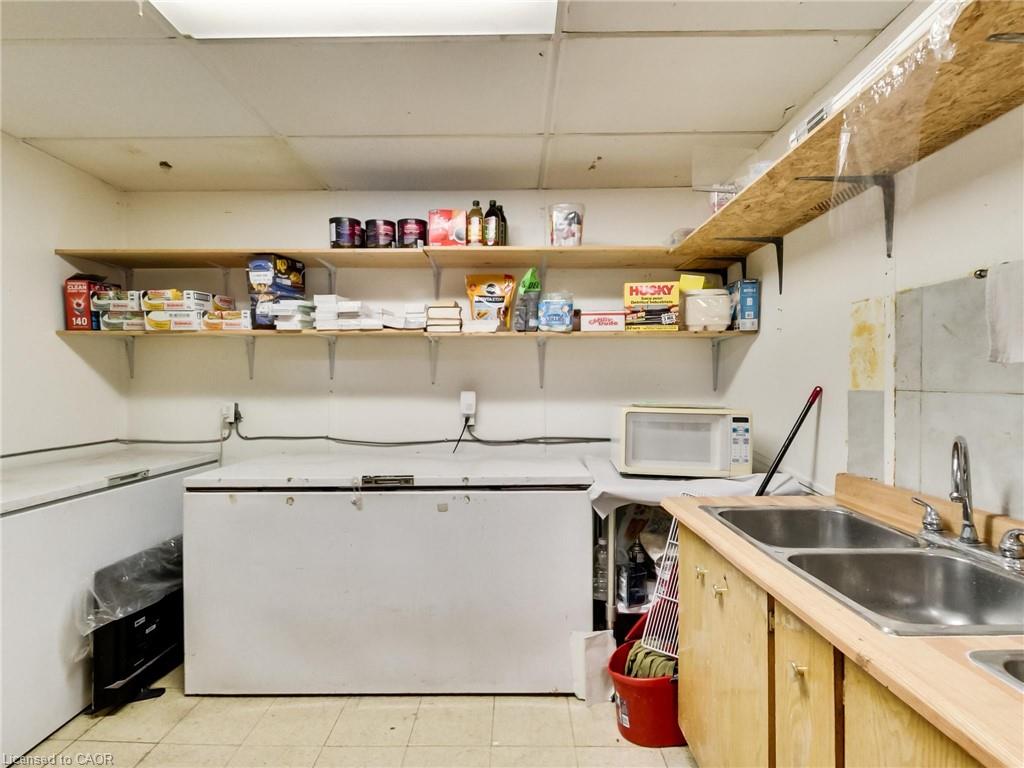 44 Francis Street Property Photo 15
