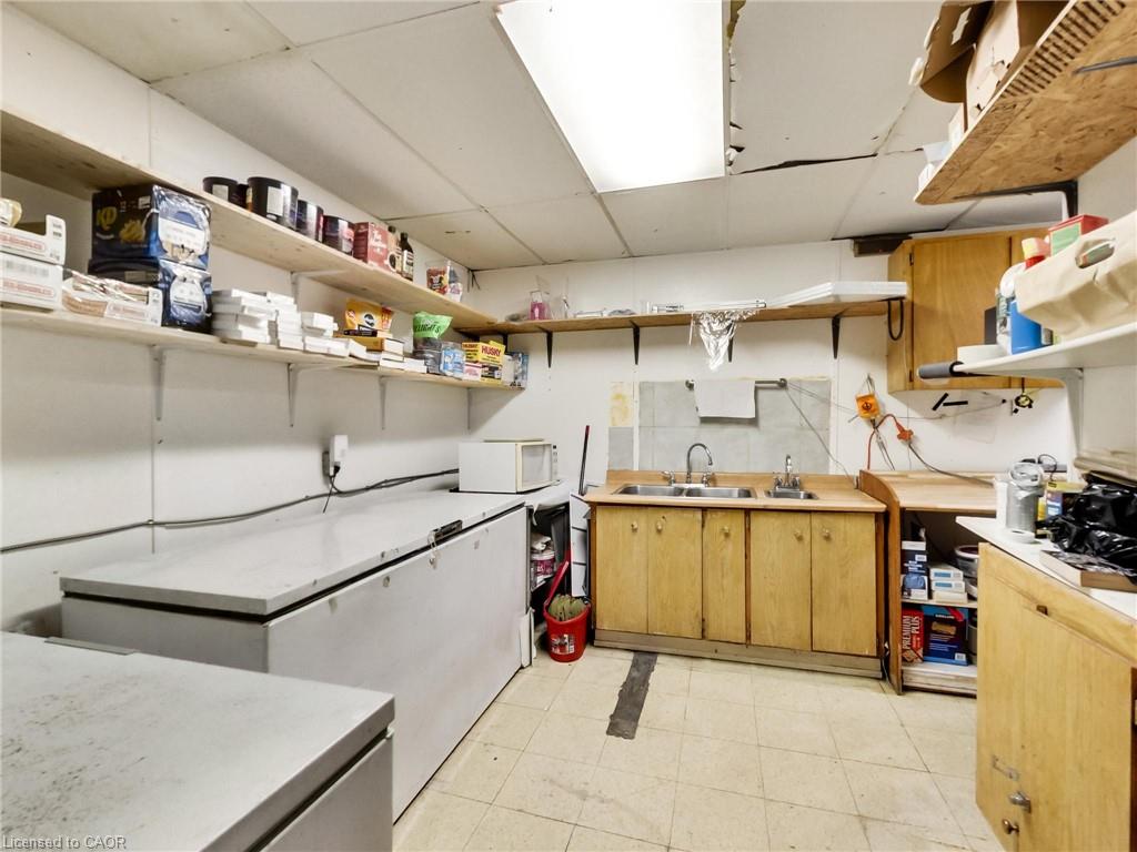 44 Francis Street Property Photo 16