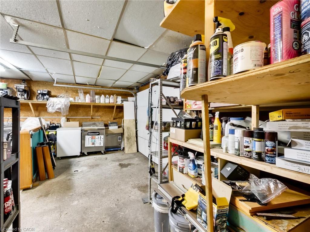 44 Francis Street Property Photo 17