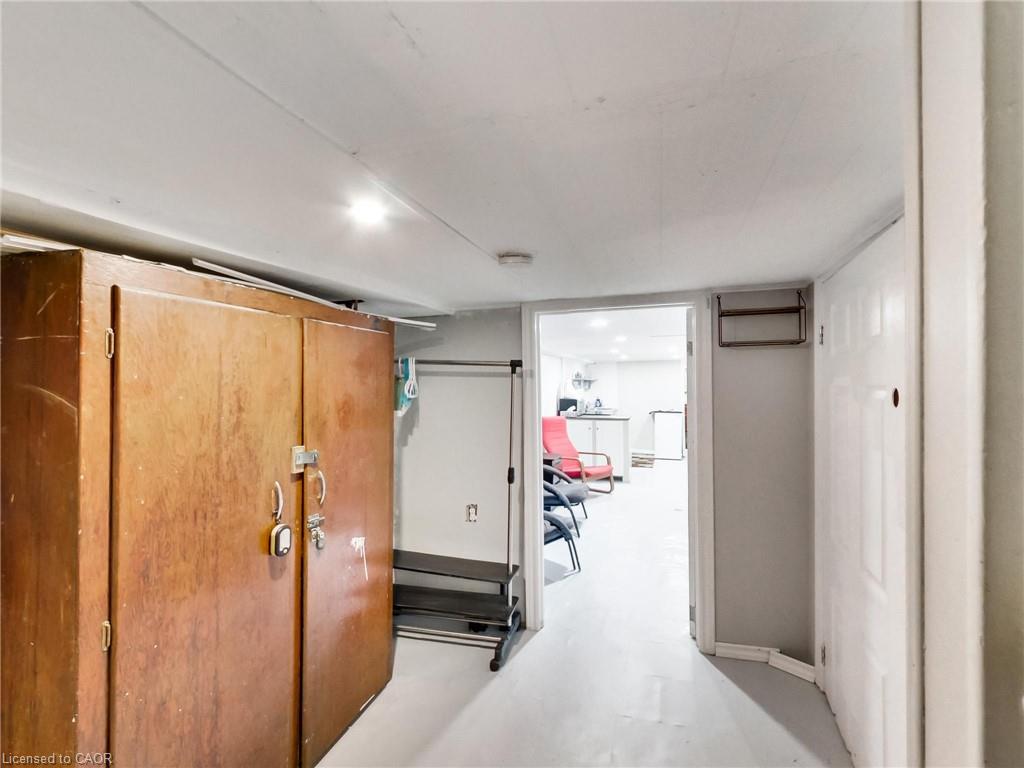 44 Francis Street Property Photo 18