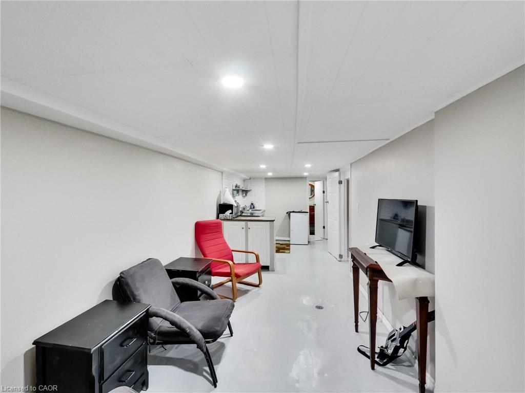 44 Francis Street Property Photo 19