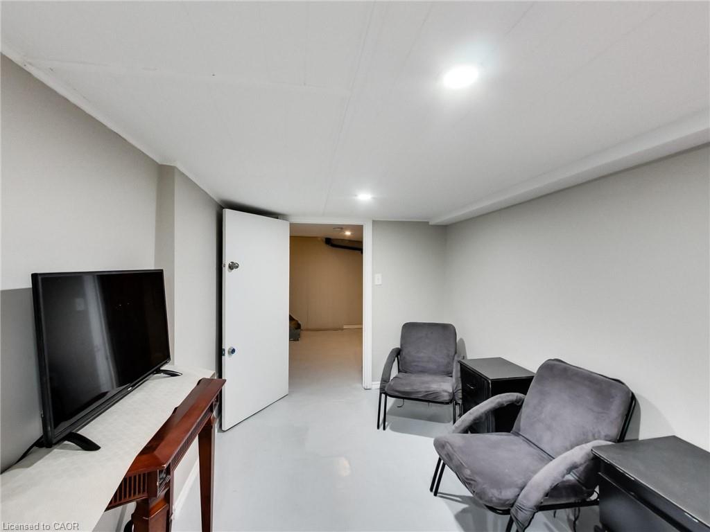 44 Francis Street Property Photo 20