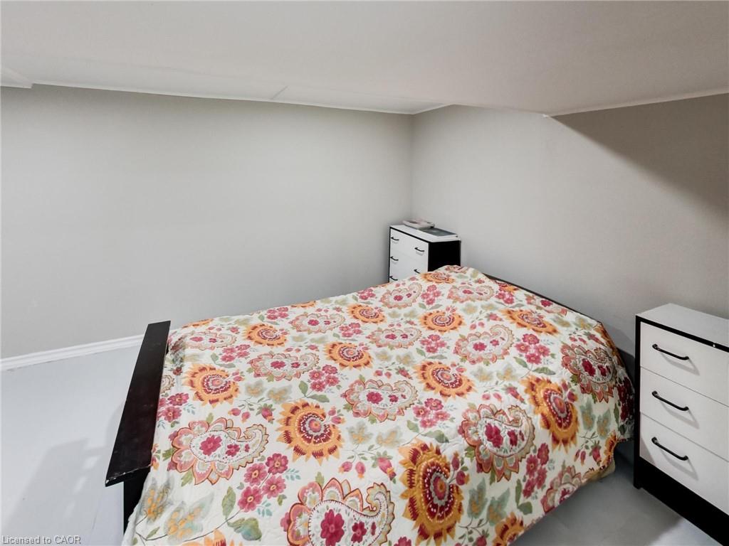 44 Francis Street Property Photo 21