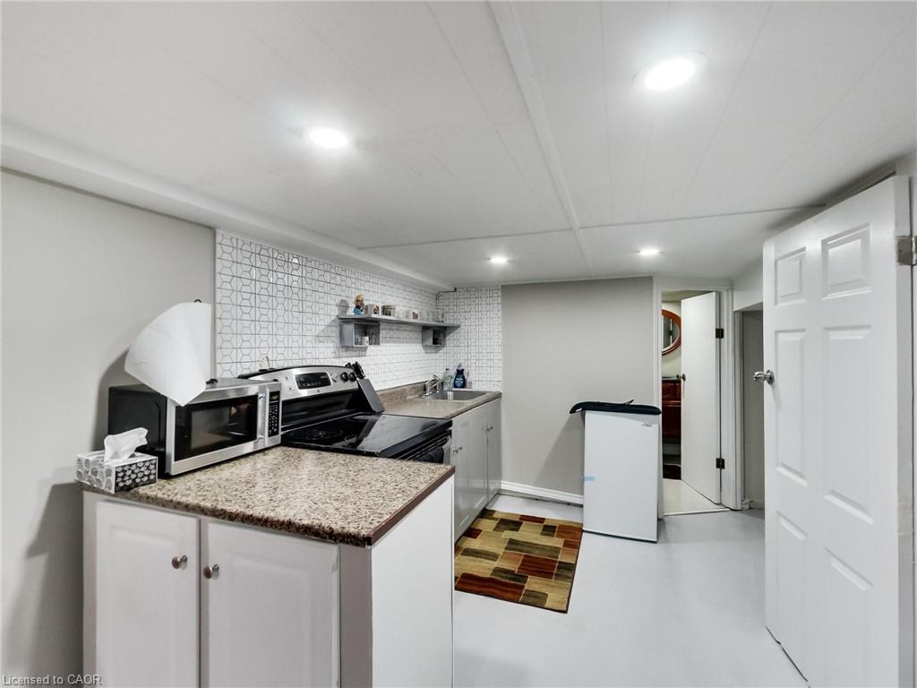 44 Francis Street Property Photo 22