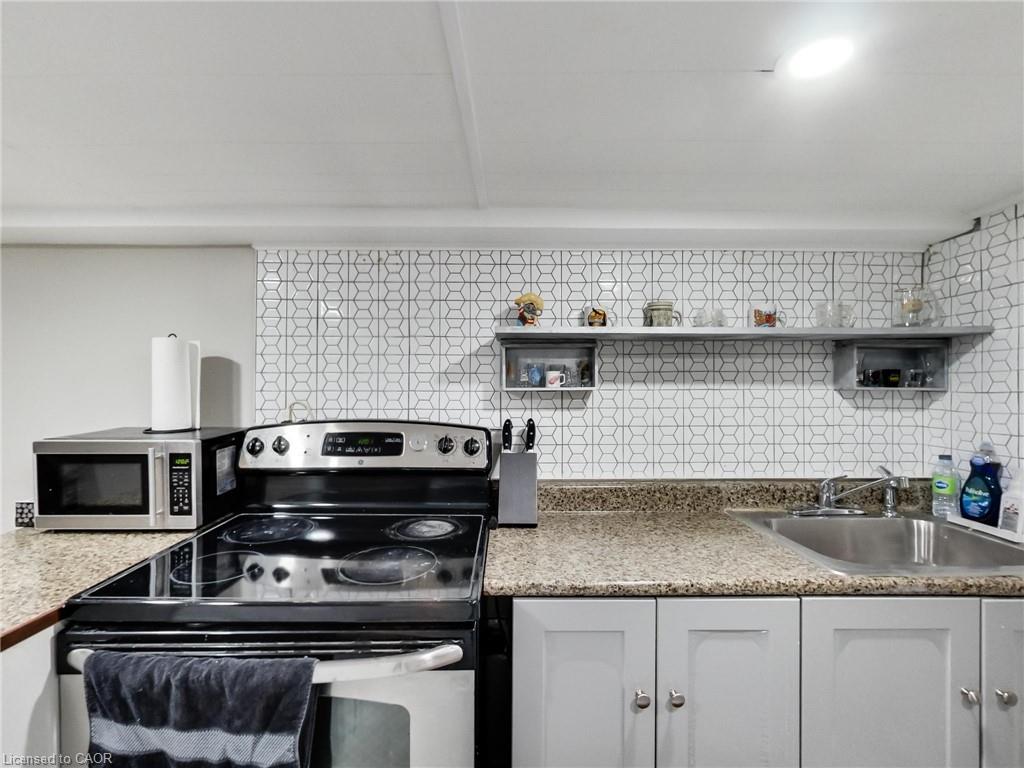 44 Francis Street Property Photo 23