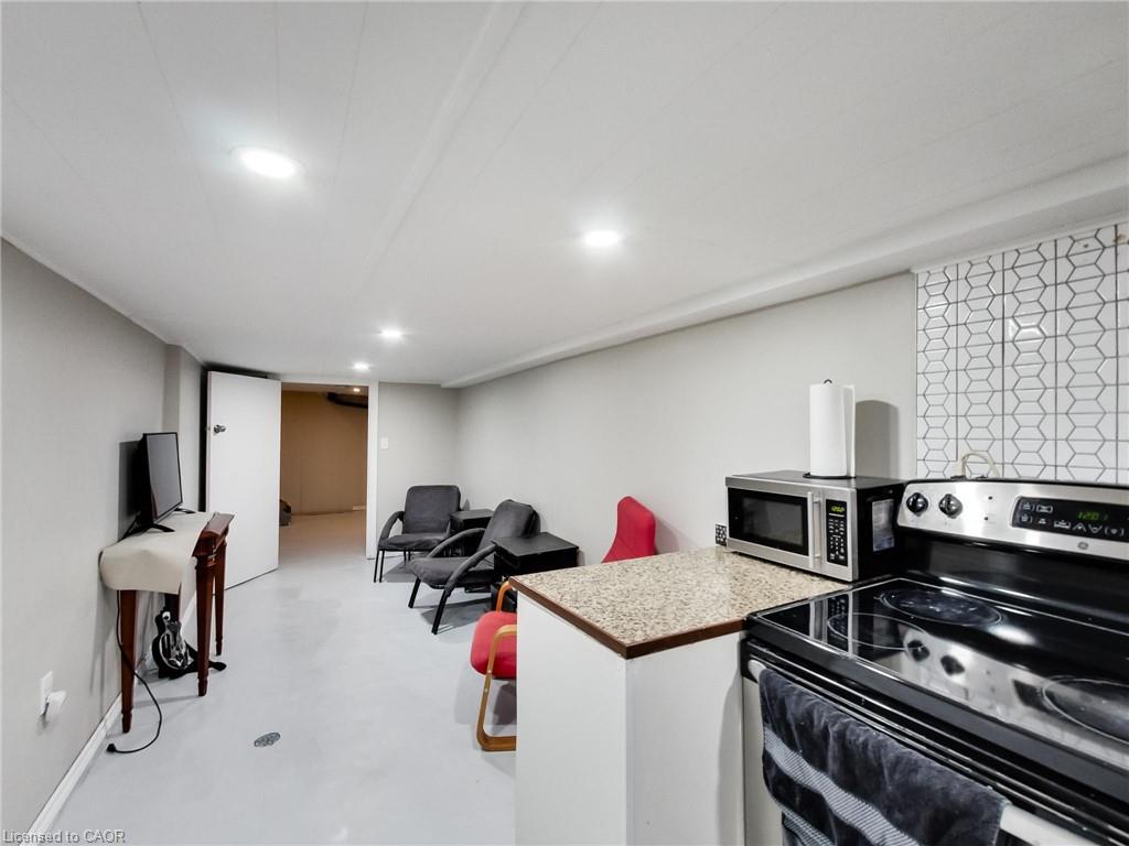 44 Francis Street Property Photo 24