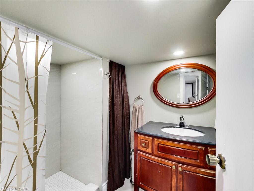 44 Francis Street Property Photo 25