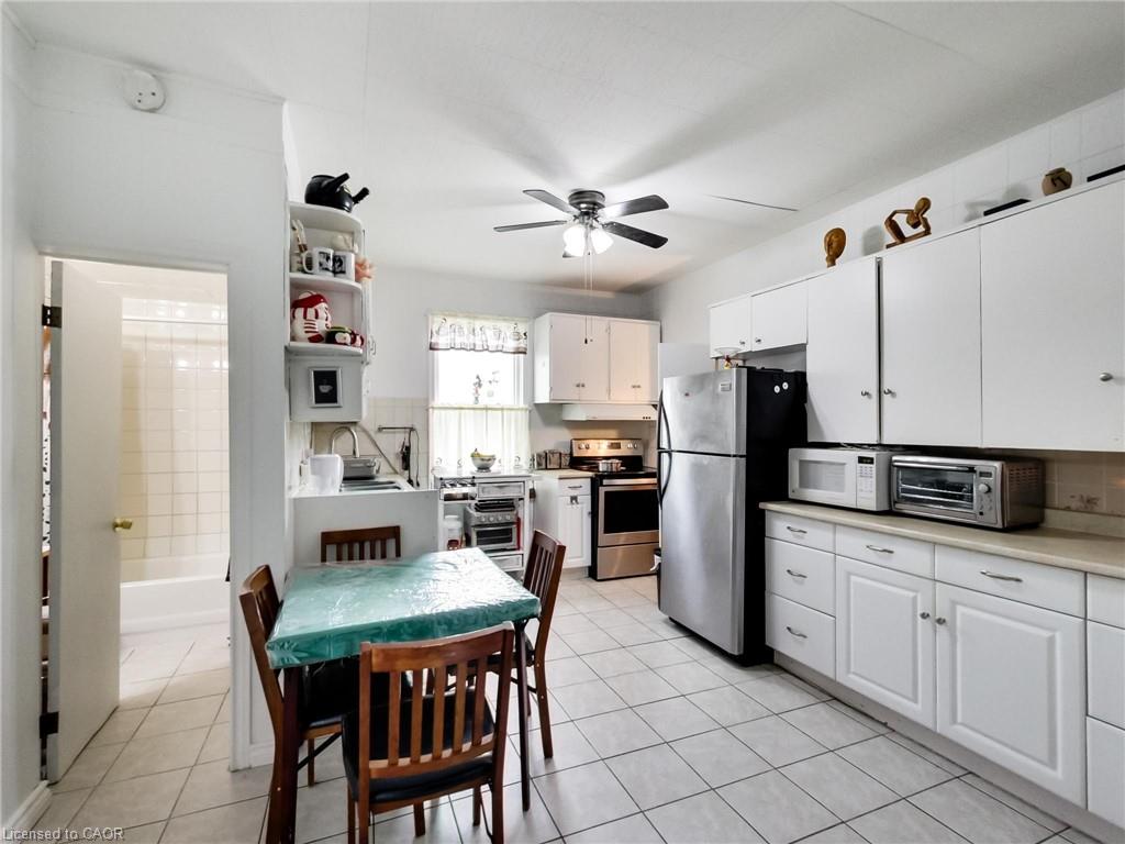 44 Francis Street Property Photo 26