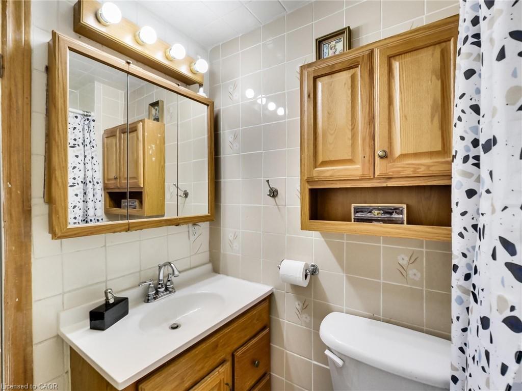44 Francis Street Property Photo 27