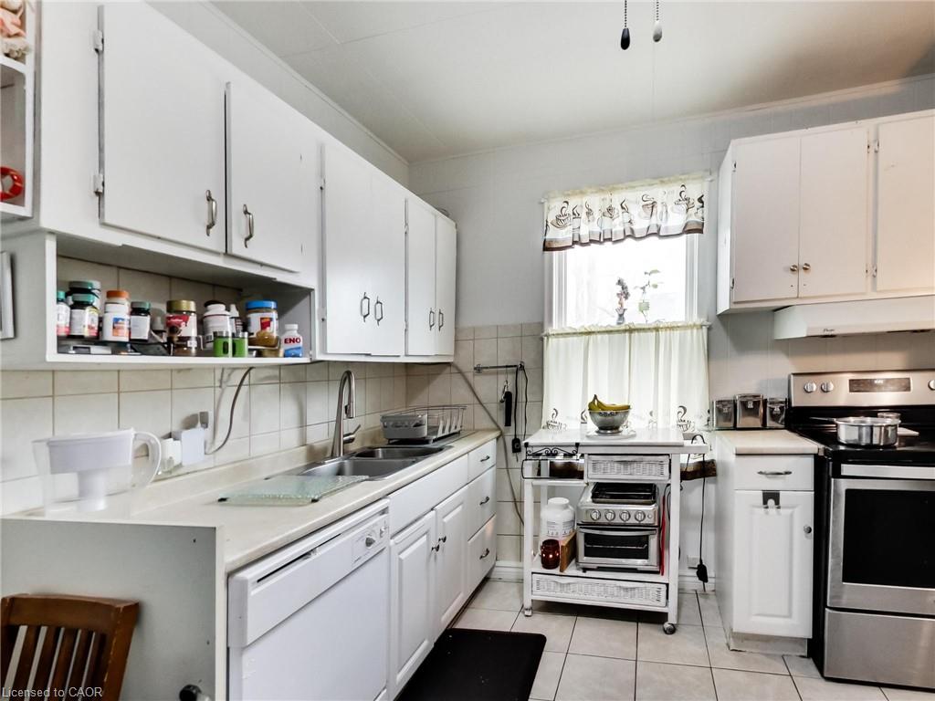 44 Francis Street Property Photo 28