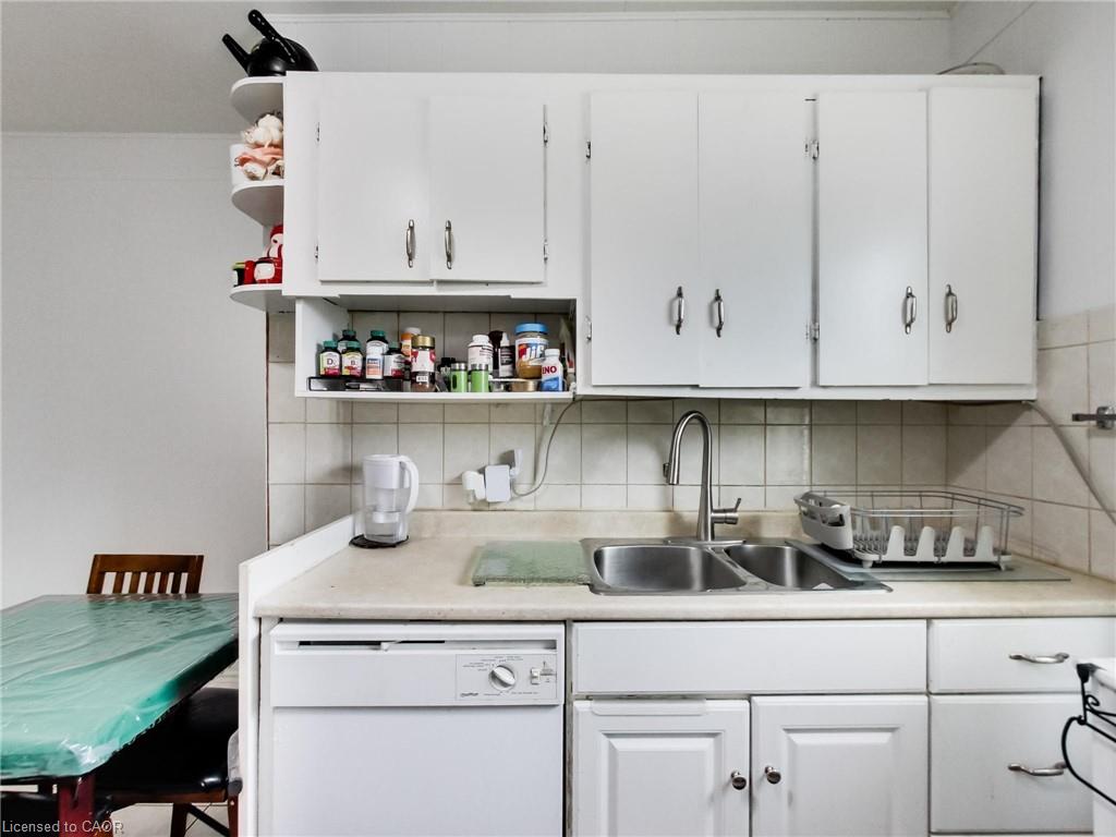 44 Francis Street Property Photo 29