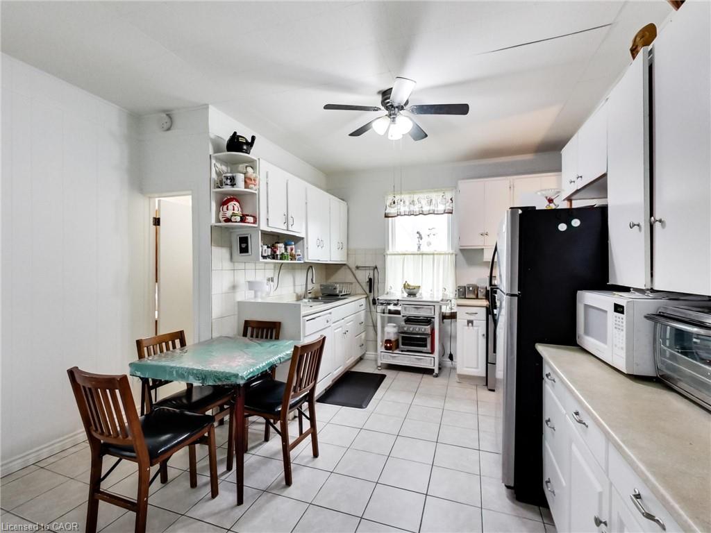 44 Francis Street Property Photo 30