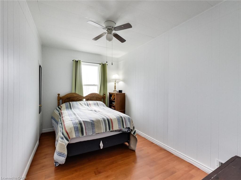 44 Francis Street Property Photo 31