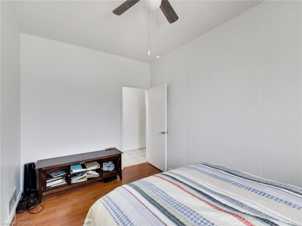 44 Francis Street Property Photo 32