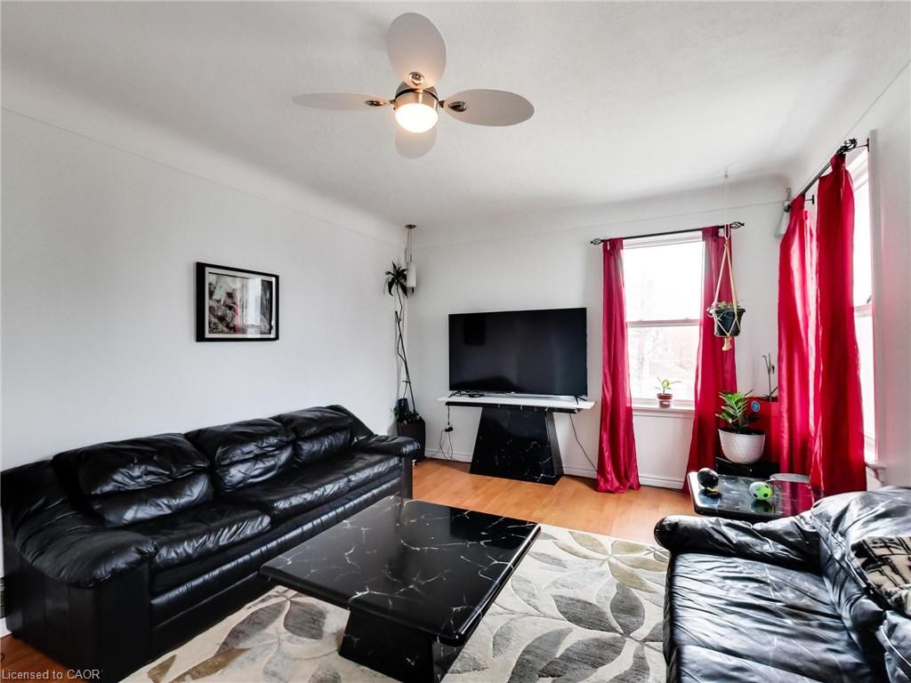 44 Francis Street Property Photo 34