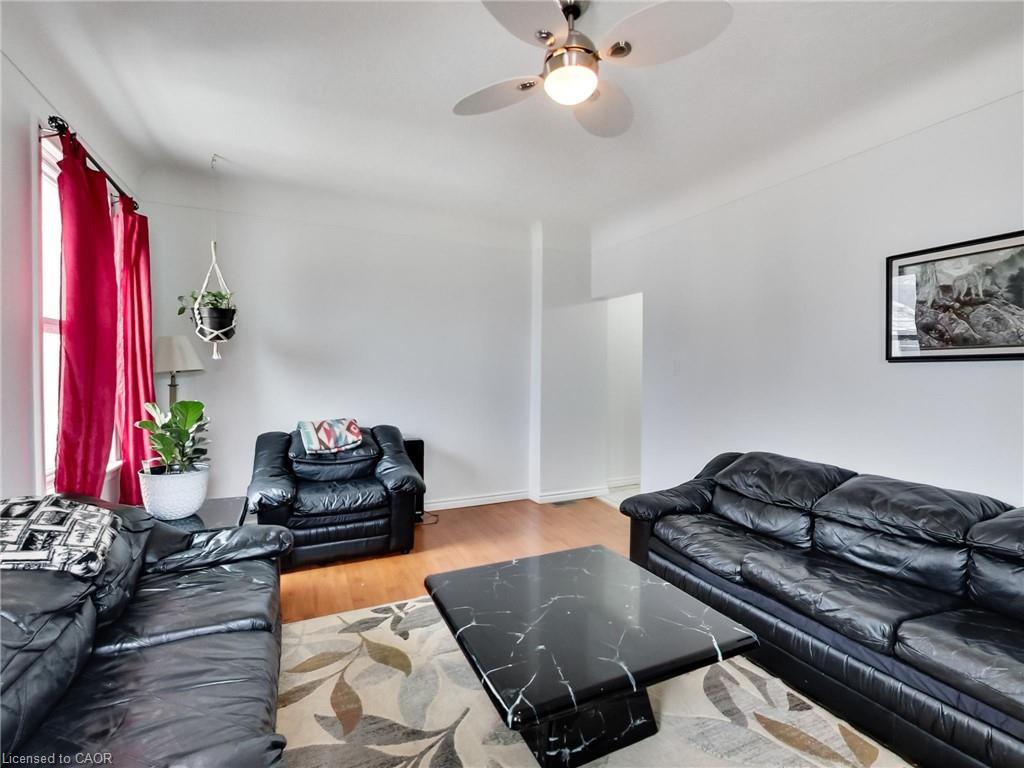 44 Francis Street Property Photo 35