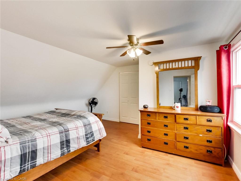 44 Francis Street Property Photo 36