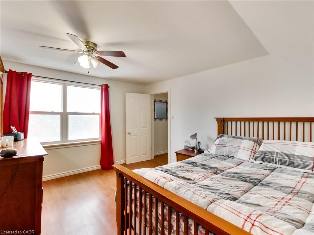 44 Francis Street Property Photo 37