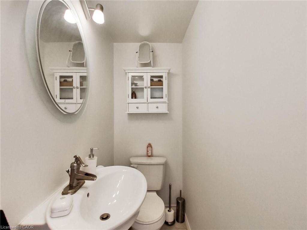 44 Francis Street Property Photo 38