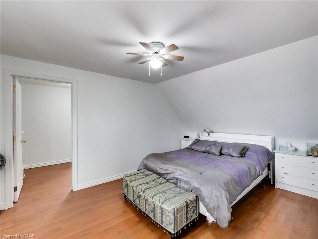 44 Francis Street Property Photo 39