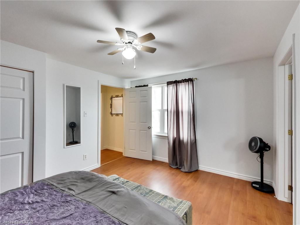 44 Francis Street Property Photo 40