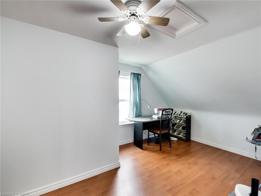 44 Francis Street Property Photo 41