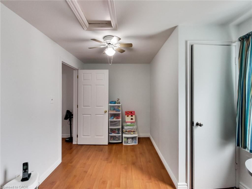 44 Francis Street Property Photo 42