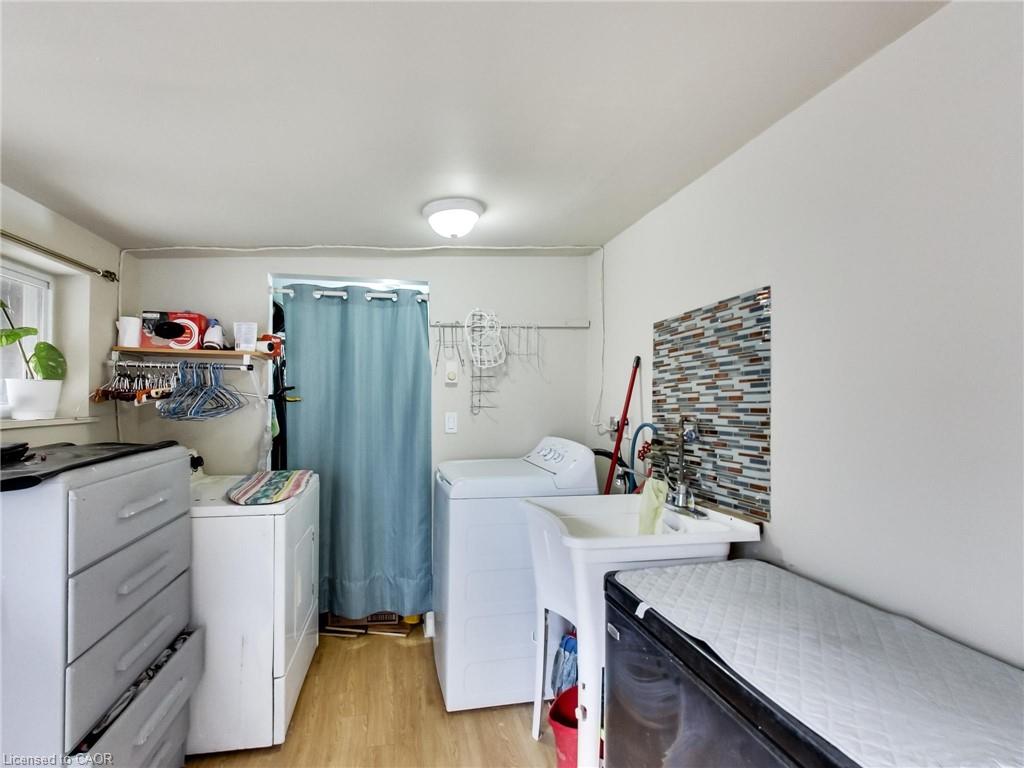 44 Francis Street Property Photo 43