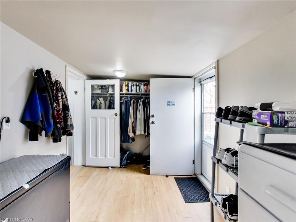 44 Francis Street Property Photo 44