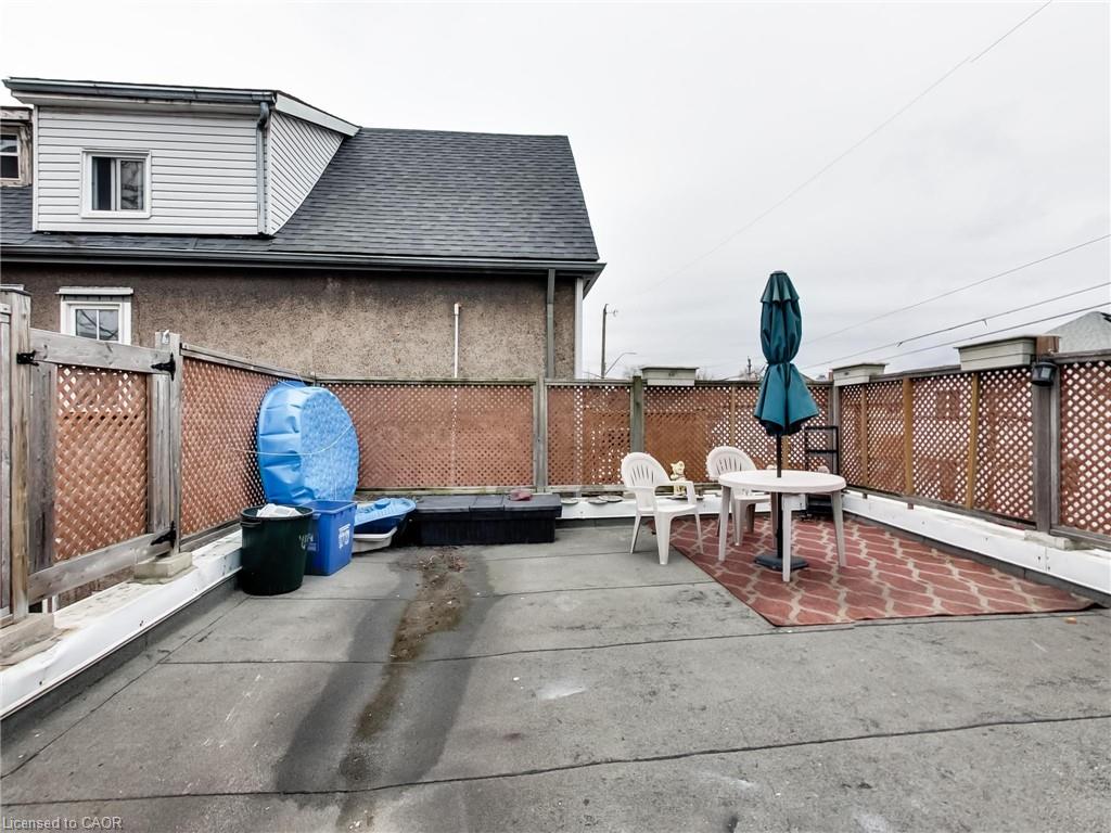 44 Francis Street Property Photo 45