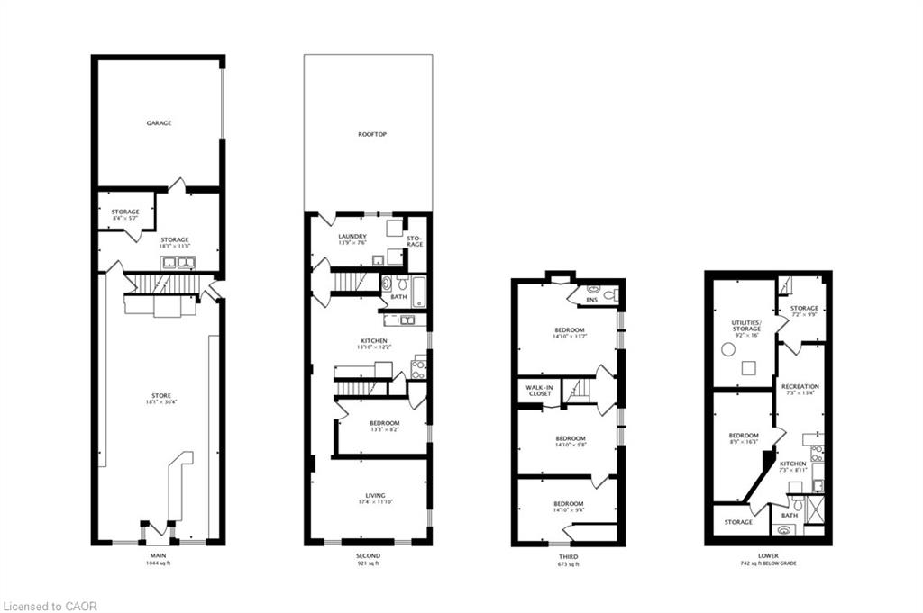 44 Francis Street Property Photo 46