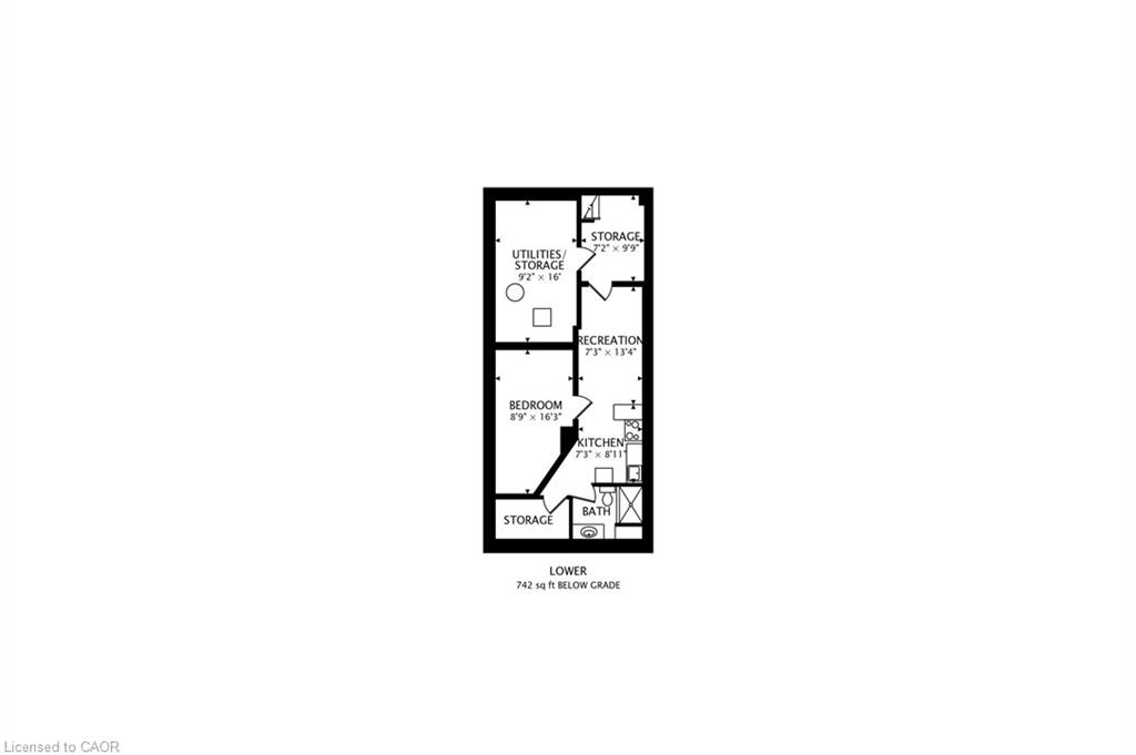 44 Francis Street Property Photo 47