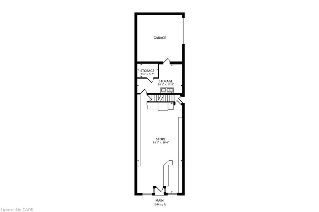44 Francis Street Property Photo 48