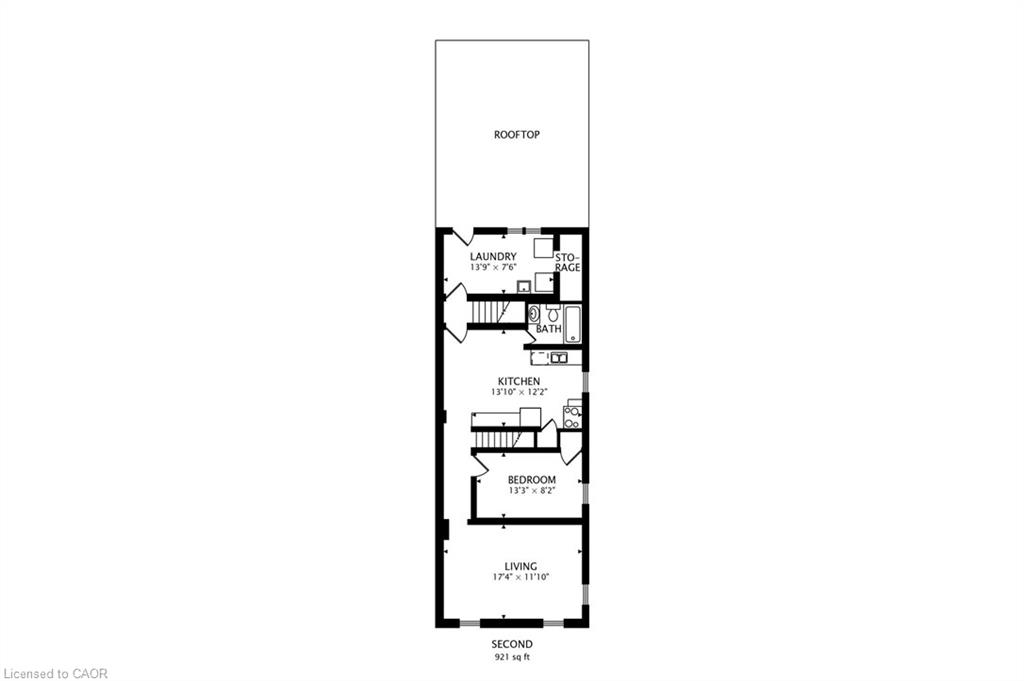 44 Francis Street Property Photo 49