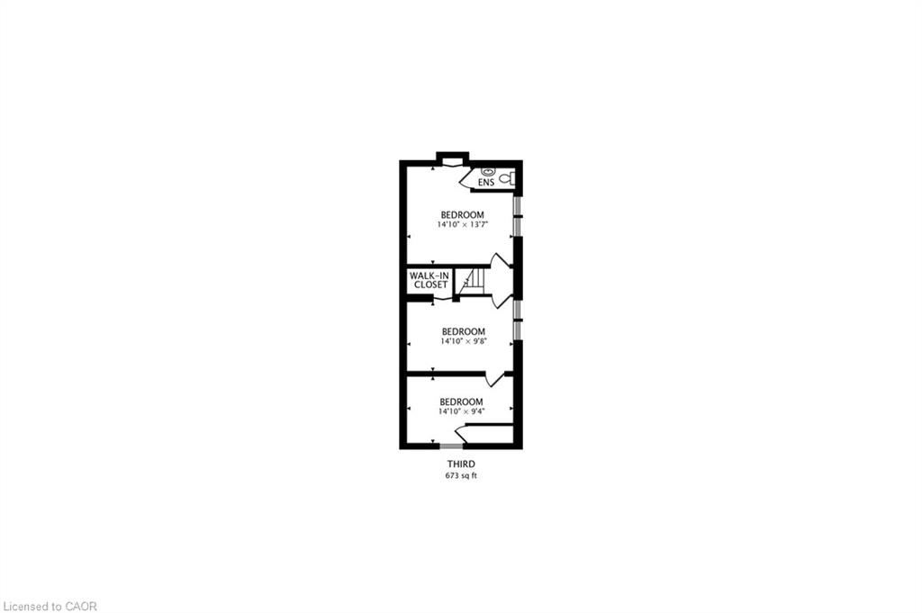 44 Francis Street Property Photo 50