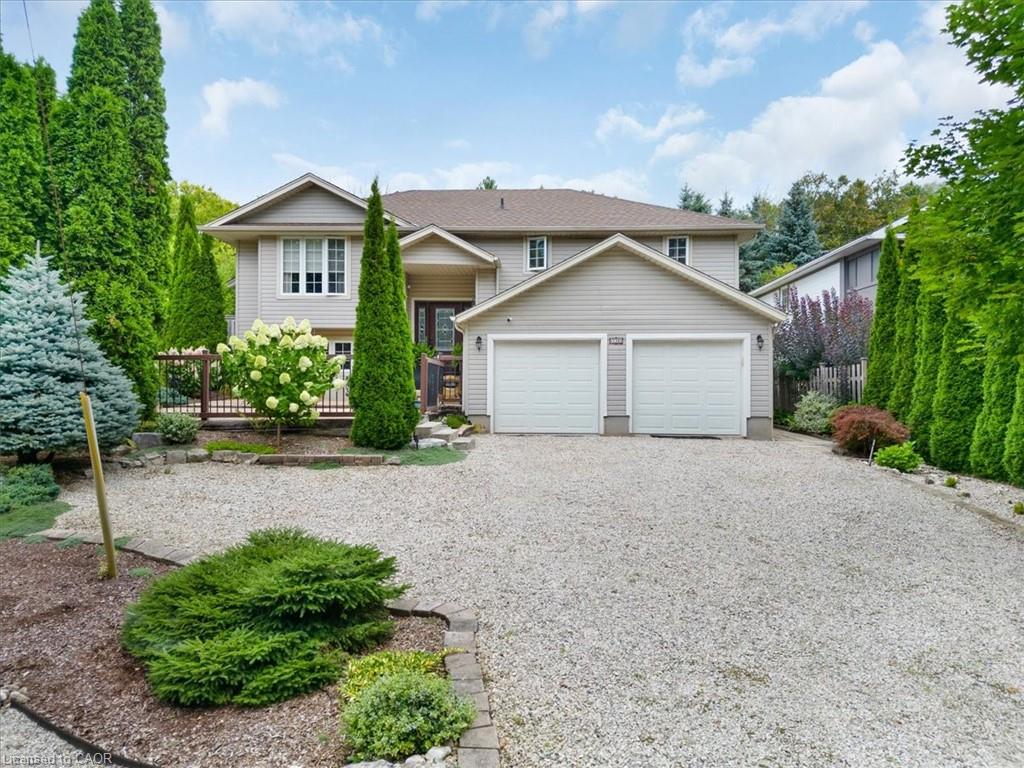 139 Gold Street Property Photo 1