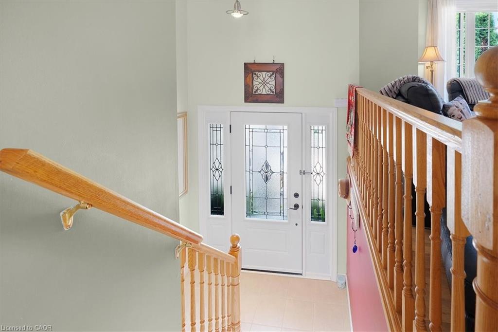 139 Gold Street Property Photo 4