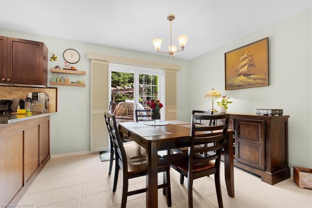 139 Gold Street Property Photo 10