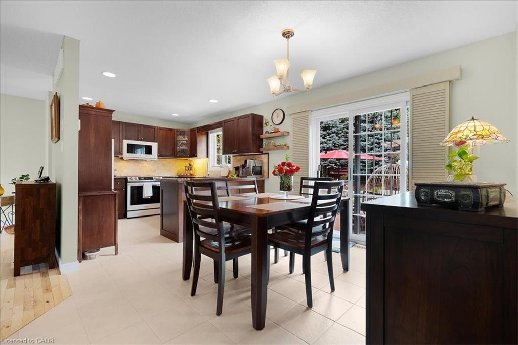 139 Gold Street Property Photo 11