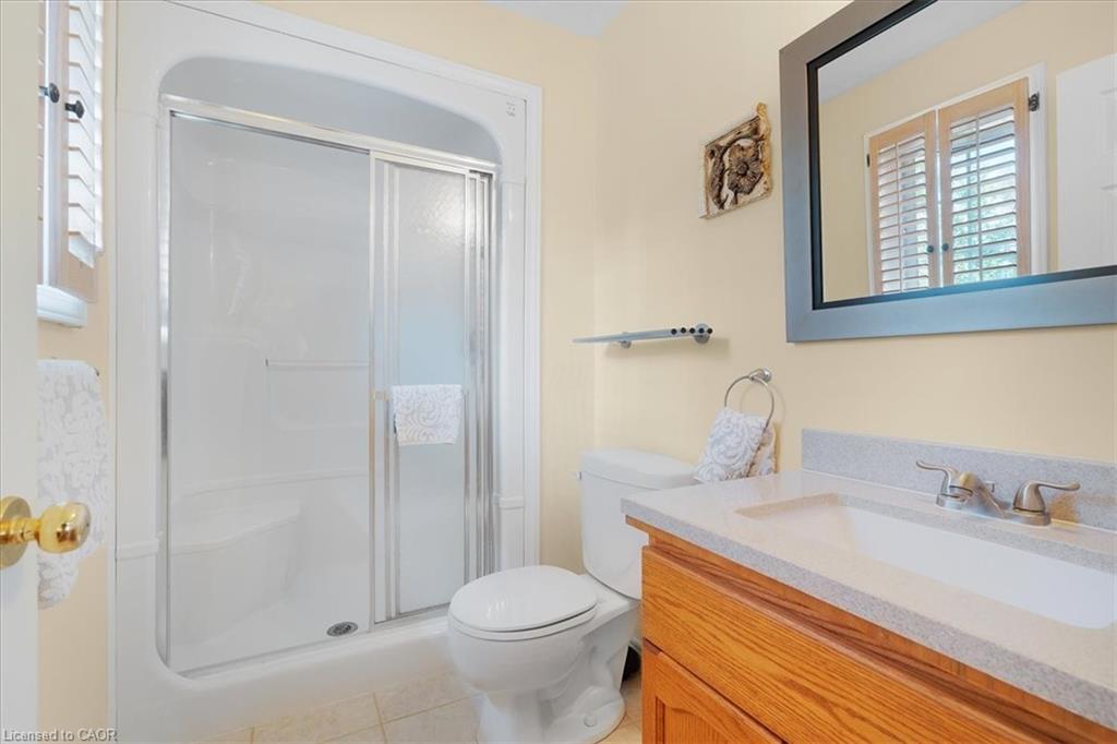 139 Gold Street Property Photo 19
